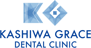 KASHIWA GRACE DENTAL CLINIC